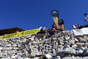 LATEMAR VERTICAL KM 2016 (PH ELVIS) 28896